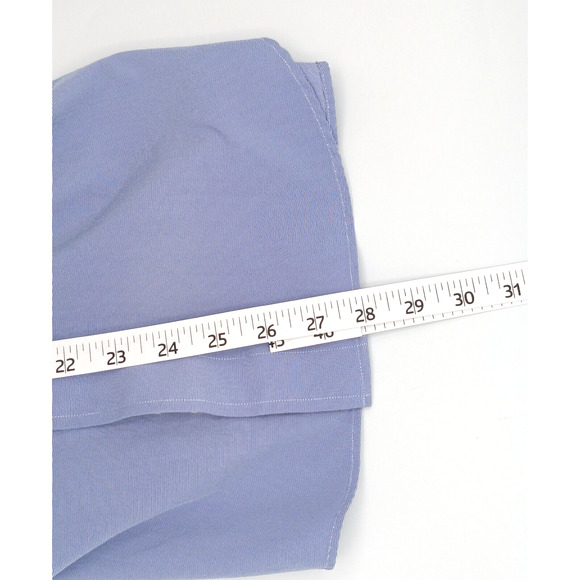 Essex Classics Women's Performance Collection Equestrian Button Down - Picture 7 of 9